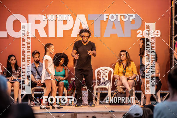 Buy your photos of the eventFloripa TAP 2019 on Fotop