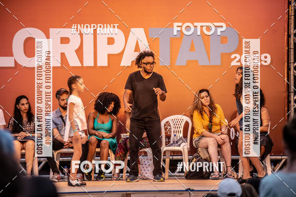 Buy your photos of the eventFloripa TAP 2019 on Fotop