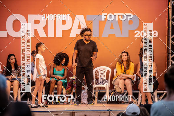 Buy your photos of the eventFloripa TAP 2019 on Fotop