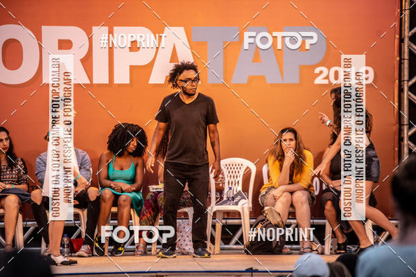 Buy your photos of the eventFloripa TAP 2019 on Fotop
