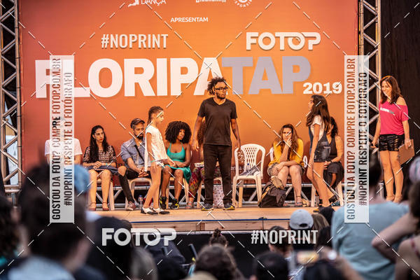 Buy your photos of the eventFloripa TAP 2019 on Fotop