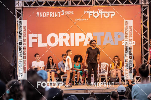 Buy your photos of the eventFloripa TAP 2019 on Fotop