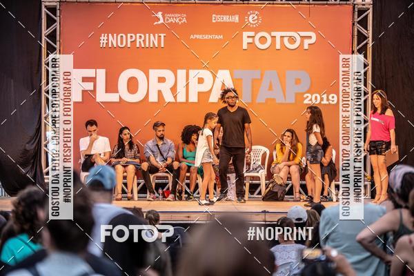 Buy your photos of the eventFloripa TAP 2019 on Fotop