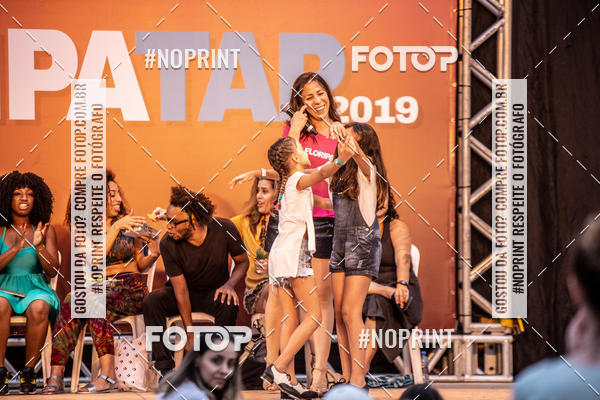 Buy your photos of the eventFloripa TAP 2019 on Fotop