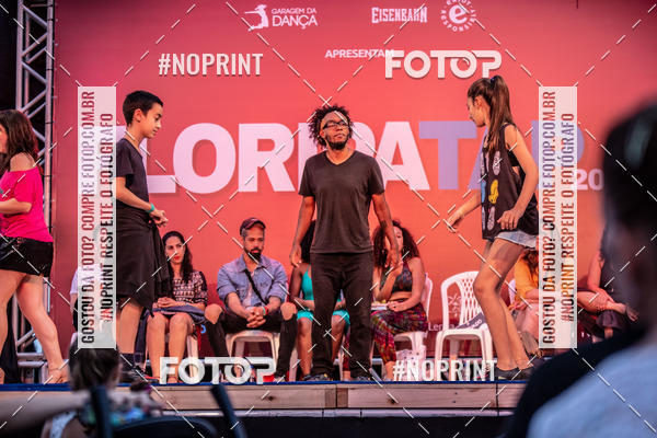 Buy your photos of the eventFloripa TAP 2019 on Fotop