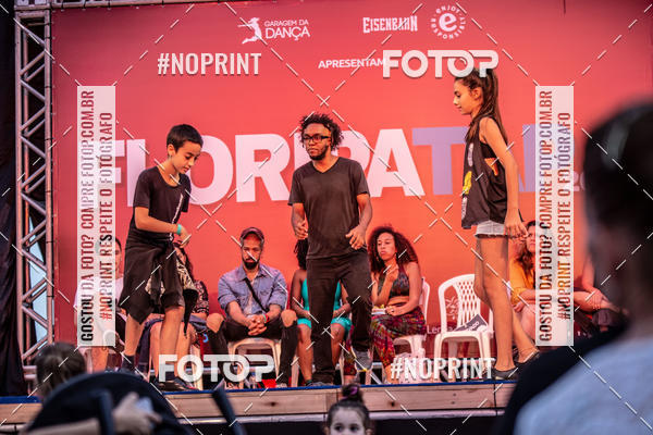 Buy your photos of the eventFloripa TAP 2019 on Fotop