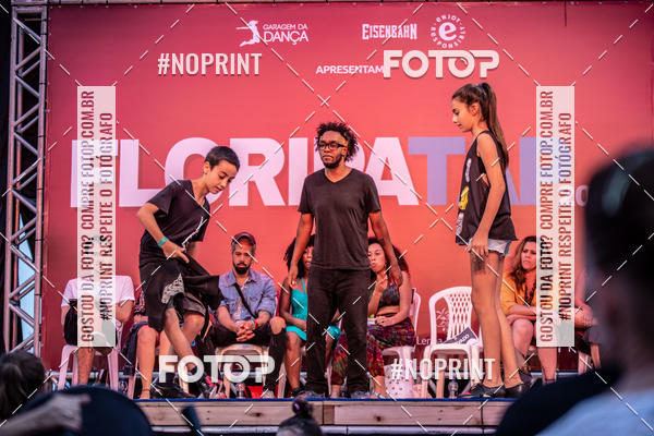 Buy your photos of the eventFloripa TAP 2019 on Fotop