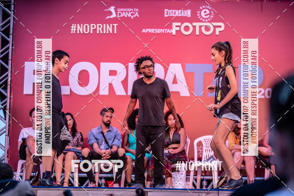 Buy your photos of the eventFloripa TAP 2019 on Fotop