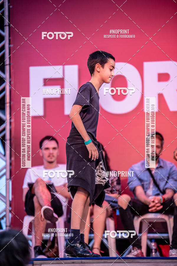 Buy your photos of the eventFloripa TAP 2019 on Fotop