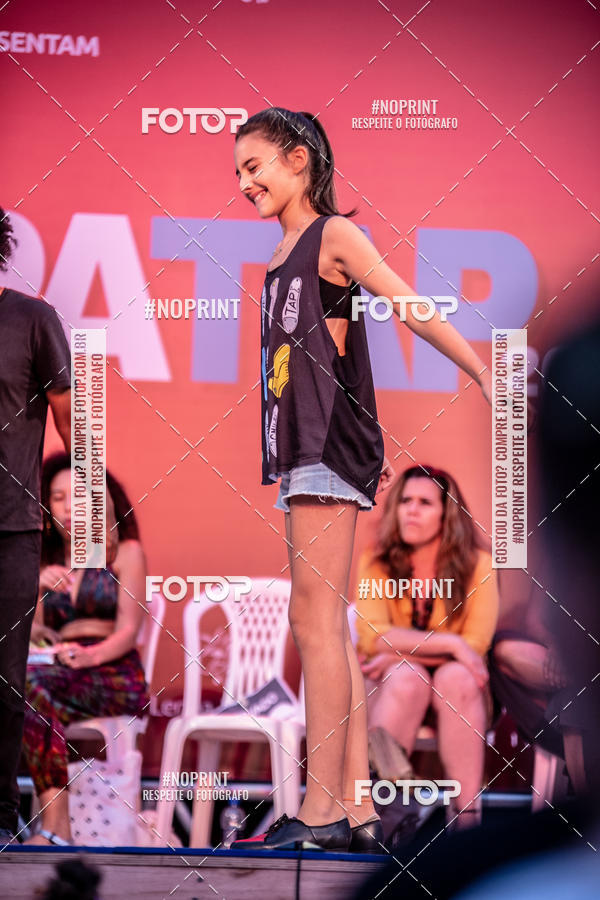 Buy your photos of the eventFloripa TAP 2019 on Fotop