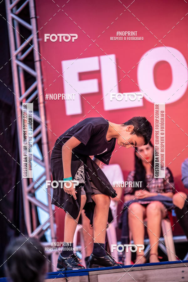 Buy your photos of the eventFloripa TAP 2019 on Fotop