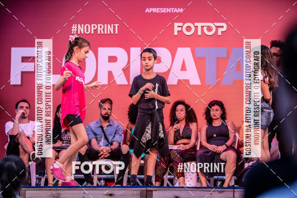 Buy your photos of the eventFloripa TAP 2019 on Fotop