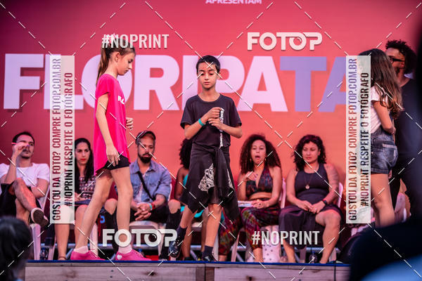 Buy your photos of the eventFloripa TAP 2019 on Fotop