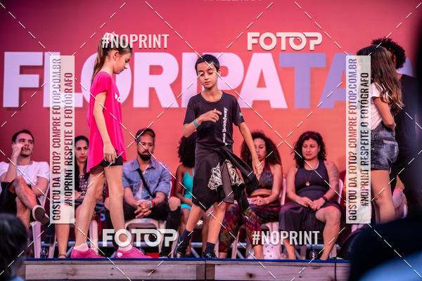 Buy your photos of the eventFloripa TAP 2019 on Fotop