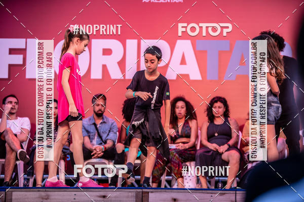 Buy your photos of the eventFloripa TAP 2019 on Fotop