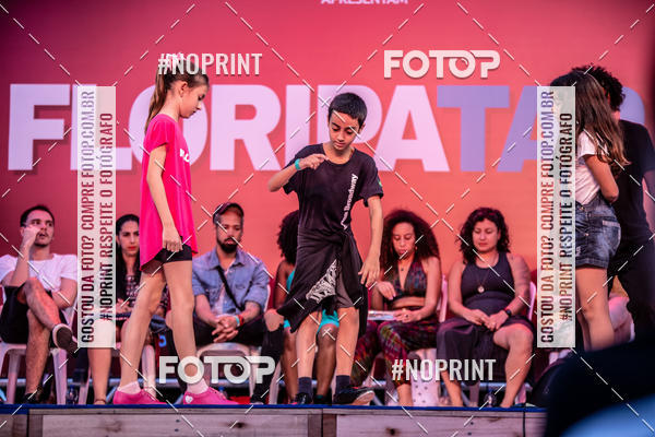 Buy your photos of the eventFloripa TAP 2019 on Fotop