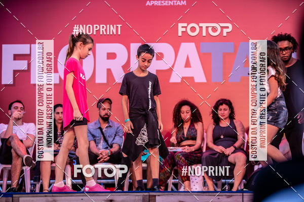 Buy your photos of the eventFloripa TAP 2019 on Fotop