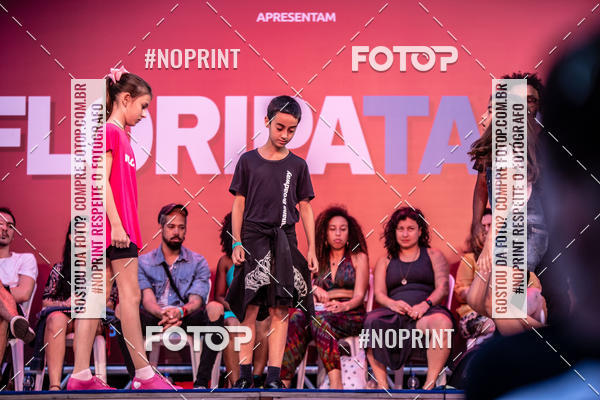 Buy your photos of the eventFloripa TAP 2019 on Fotop