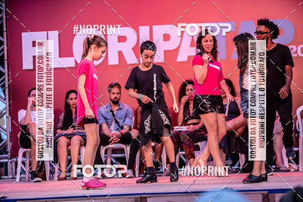 Buy your photos of the eventFloripa TAP 2019 on Fotop