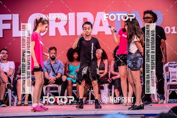 Buy your photos of the eventFloripa TAP 2019 on Fotop