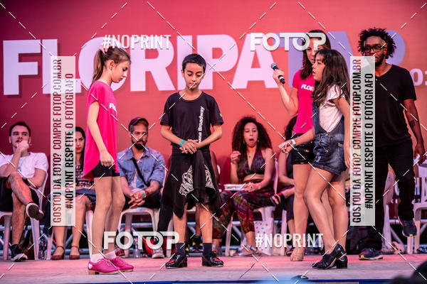 Buy your photos of the eventFloripa TAP 2019 on Fotop