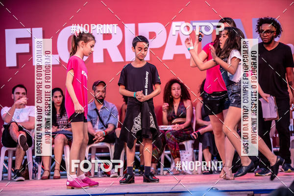 Buy your photos of the eventFloripa TAP 2019 on Fotop