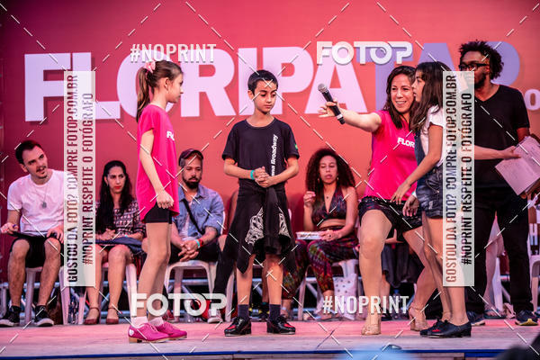 Buy your photos of the eventFloripa TAP 2019 on Fotop