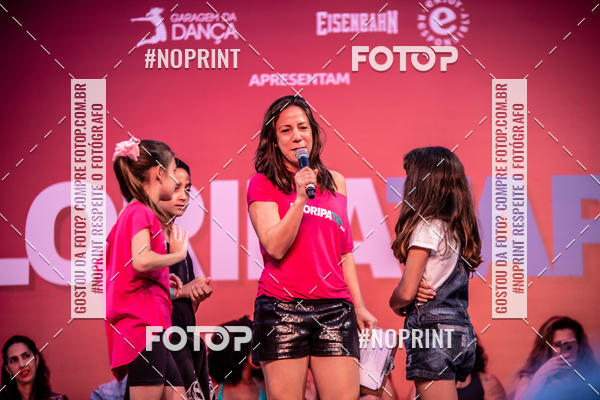 Buy your photos of the eventFloripa TAP 2019 on Fotop