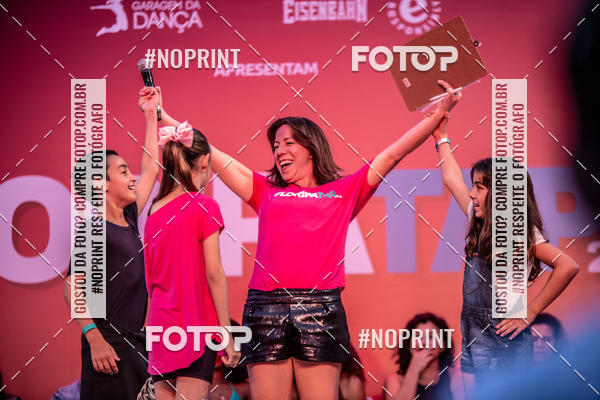 Buy your photos of the eventFloripa TAP 2019 on Fotop