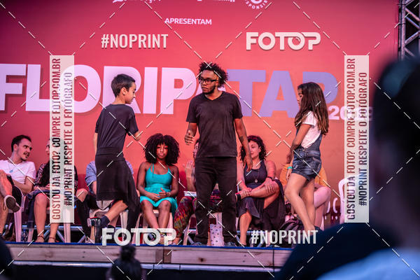 Buy your photos of the eventFloripa TAP 2019 on Fotop