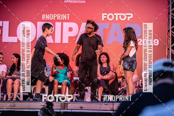 Buy your photos of the eventFloripa TAP 2019 on Fotop