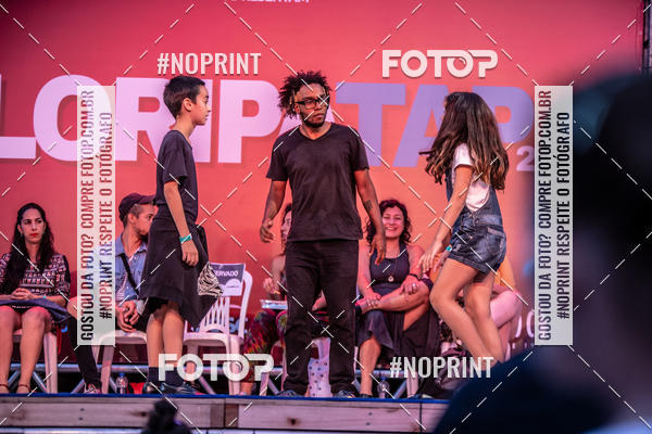 Buy your photos of the eventFloripa TAP 2019 on Fotop