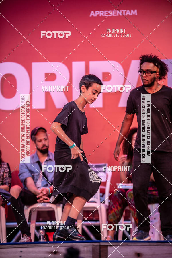 Buy your photos of the eventFloripa TAP 2019 on Fotop