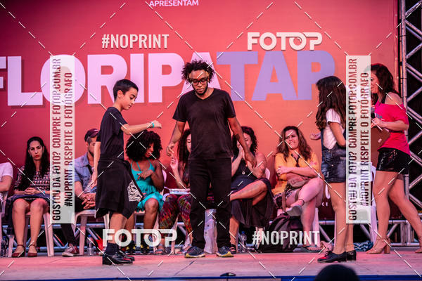 Buy your photos of the eventFloripa TAP 2019 on Fotop