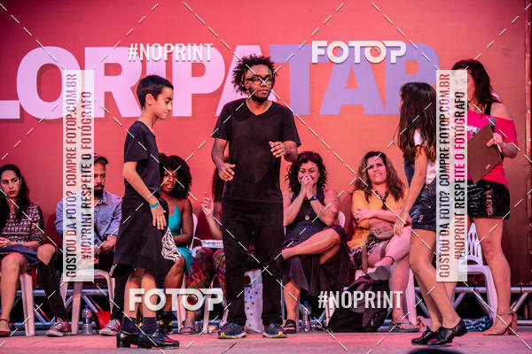 Buy your photos of the eventFloripa TAP 2019 on Fotop
