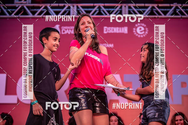 Buy your photos of the eventFloripa TAP 2019 on Fotop