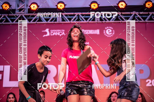 Buy your photos of the eventFloripa TAP 2019 on Fotop