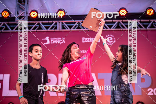 Buy your photos of the eventFloripa TAP 2019 on Fotop
