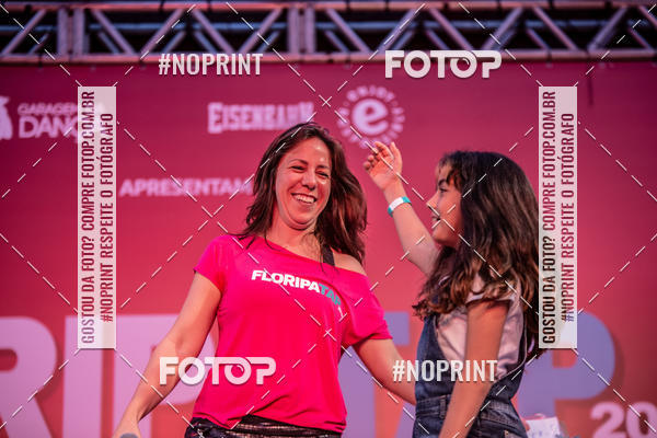 Buy your photos of the eventFloripa TAP 2019 on Fotop
