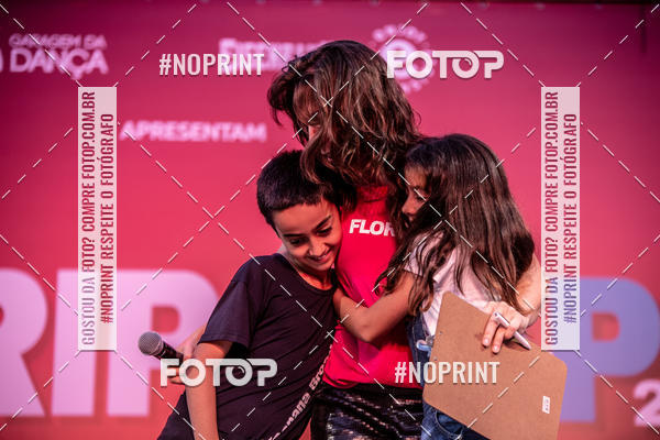 Buy your photos of the eventFloripa TAP 2019 on Fotop