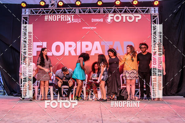 Buy your photos of the eventFloripa TAP 2019 on Fotop