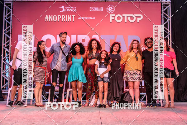 Buy your photos of the eventFloripa TAP 2019 on Fotop