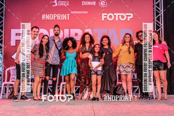 Buy your photos of the eventFloripa TAP 2019 on Fotop