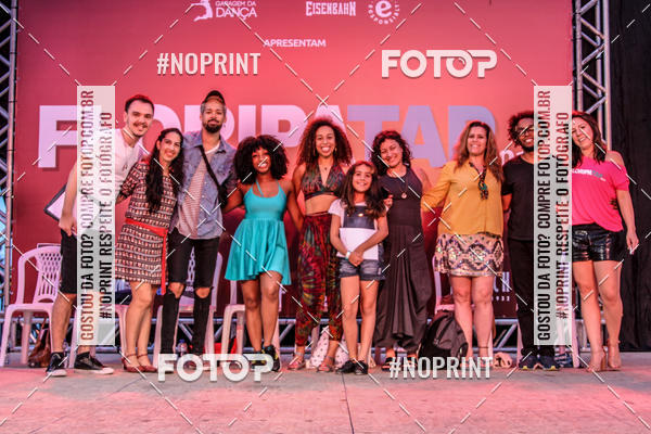 Buy your photos of the eventFloripa TAP 2019 on Fotop