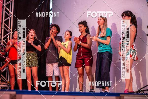 Buy your photos of the eventFloripa TAP 2019 on Fotop