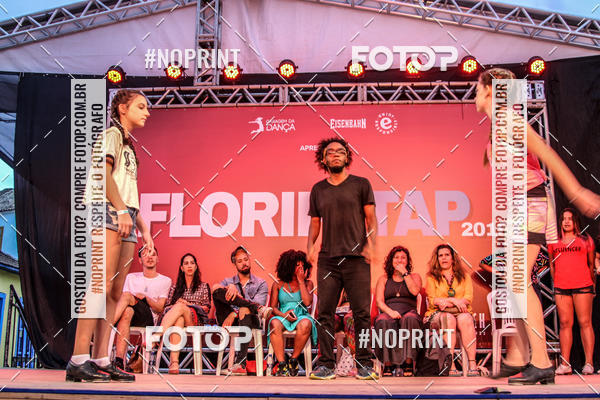 Buy your photos of the eventFloripa TAP 2019 on Fotop