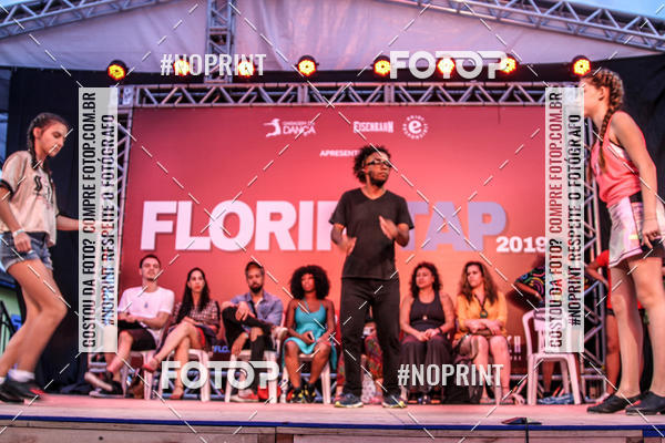 Buy your photos of the eventFloripa TAP 2019 on Fotop