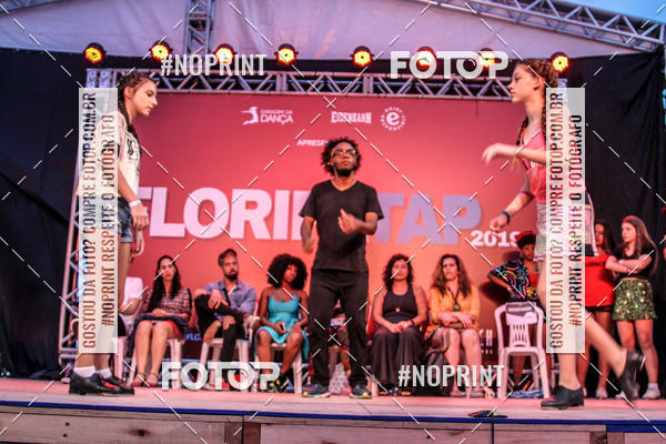 Buy your photos of the eventFloripa TAP 2019 on Fotop