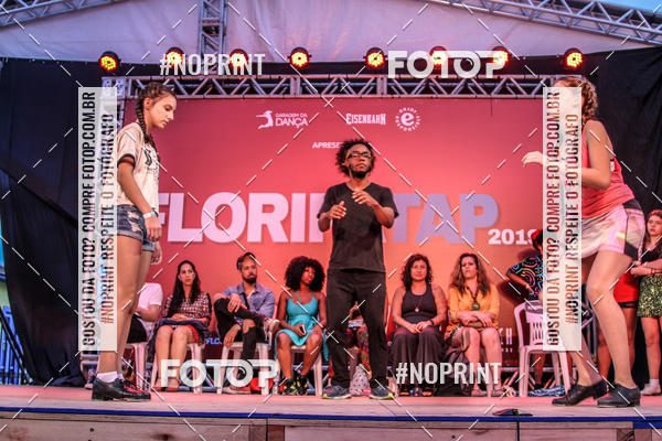 Buy your photos of the eventFloripa TAP 2019 on Fotop