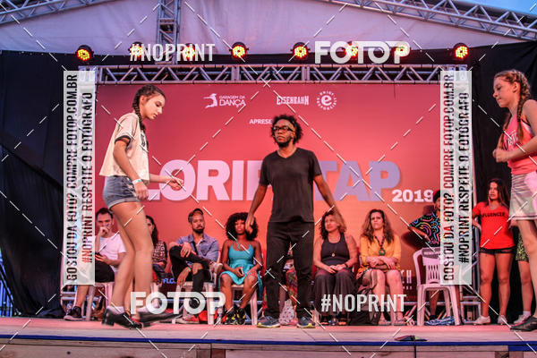 Buy your photos of the eventFloripa TAP 2019 on Fotop